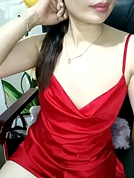 Blythe 69 online show from 09.29.25