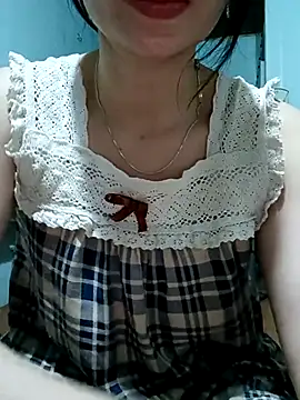 Blythe 69 online show from 03.27.26