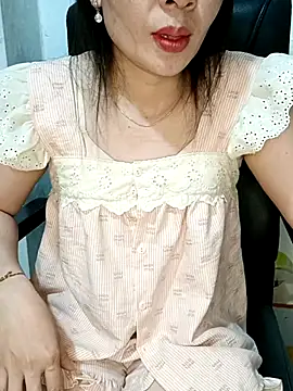 Blythe 69 online show from 03.30.26