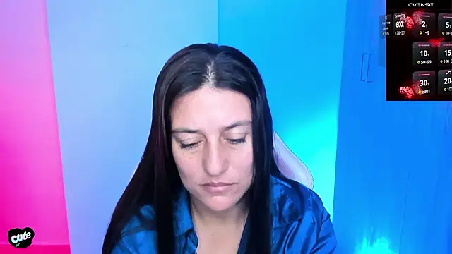 Saskyaa online show from 03.11.26