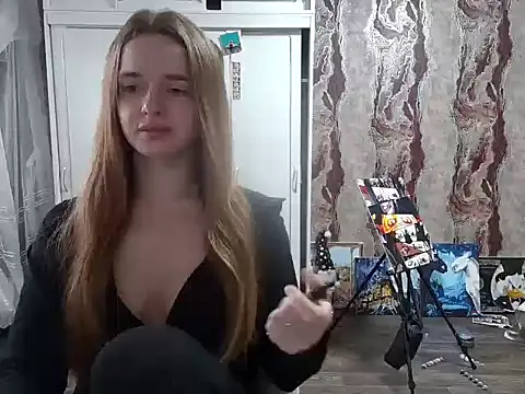 samanta55555 online show from 11.07.25