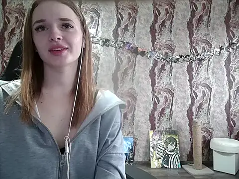 samanta55555 online show from 02.23.26