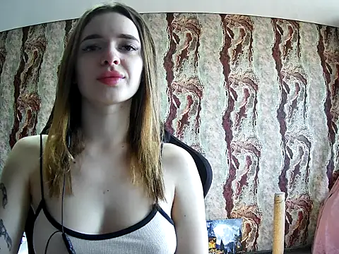 samanta55555 online show from 03.10.26