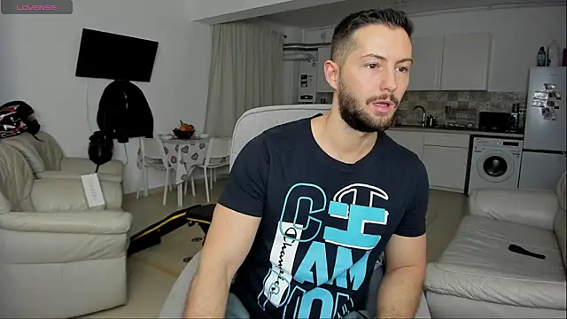 ZackFraser online show from 01.19.25