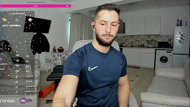 ZackFraser online show from 01.28.25