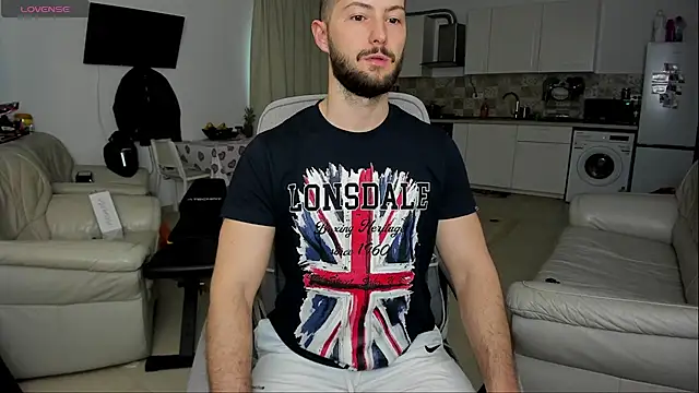 ZackFraser online show from 03.21.25