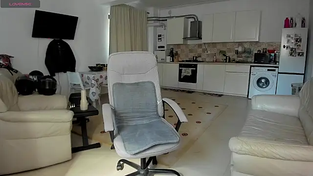 ZackFraser online show from 09.21.25