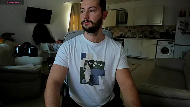 ZackFraser online show from 11.02.25