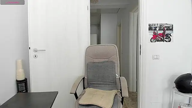ZackFraser online show from 07.01.26