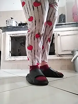 nayakaA7 online show from 01.14.26