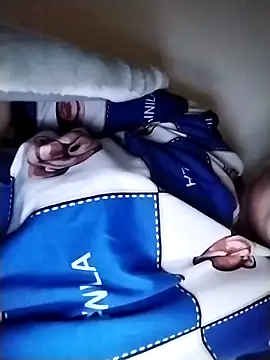 nayakaA7 online show from 03.02.26