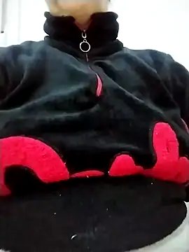 nayakaA7 online show from 03.29.26