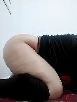 nayakaA7 online show from 04.11.26