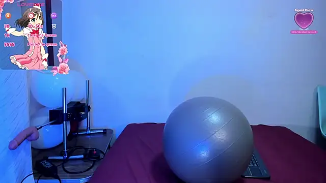 cleopatraa online show from 12.01.25