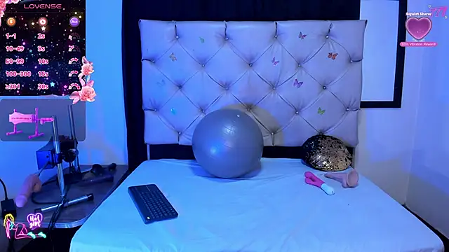 Snapshot of cleopatraa chatting on 02.04.26 cleopatraa online show from 02.04.26