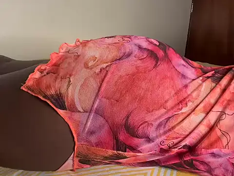 savage coochie online show from 04.05.26