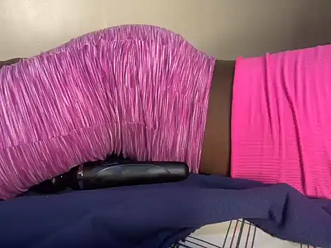 savage coochie online show from 04.16.26