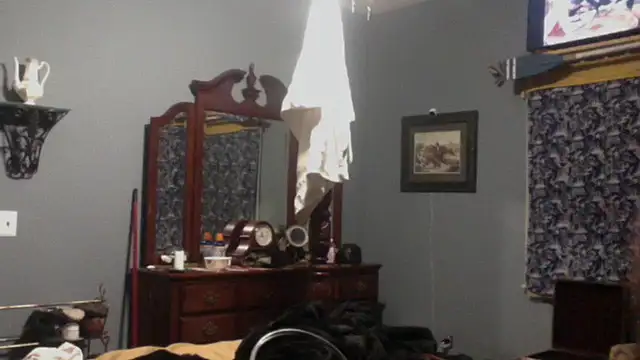 Onesieboy4daddys online show from 03.08.26