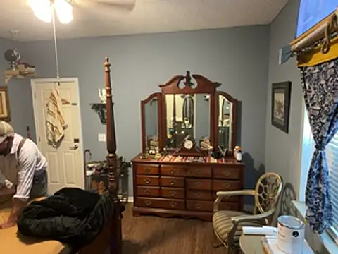 Onesieboy4daddys online show from 04.01.26