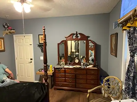 Onesieboy4daddys online show from 04.03.26