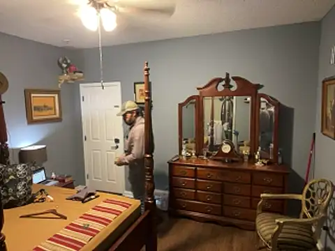 Onesieboy4daddys online show from 04.05.26