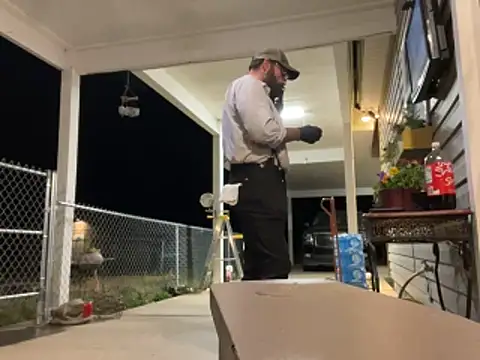 Onesieboy4daddys online show from 04.08.26