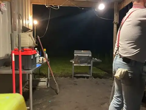 Onesieboy4daddys online show from 06.21.26