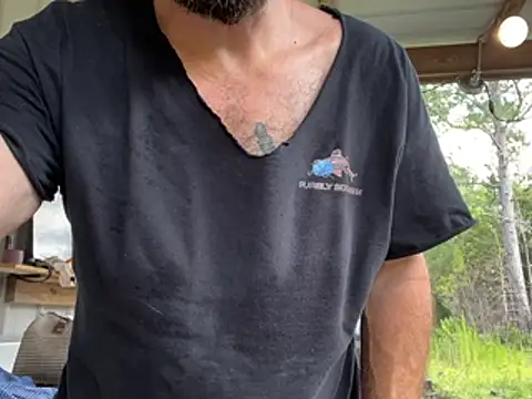 Onesieboy4daddys online show from 06.23.26