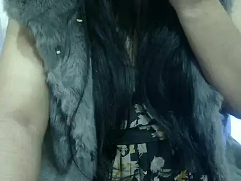 Naughty-Jiya online show from 01.05.25