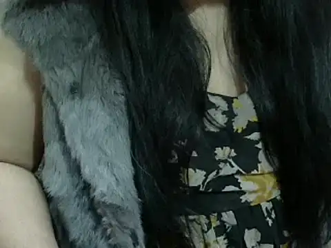 Naughty-Jiya online show from 01.08.25