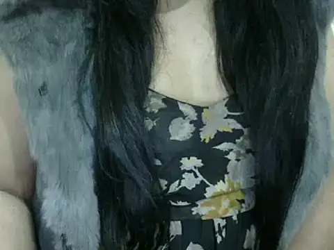 Naughty-Jiya online show from 01.29.25