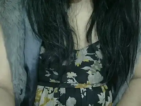 Naughty-Jiya online show from 02.10.25