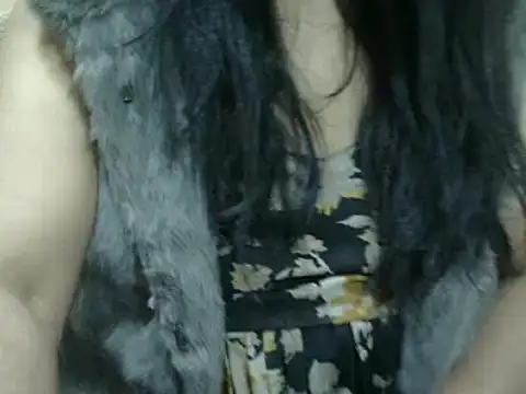 Naughty-Jiya online show from 02.10.25