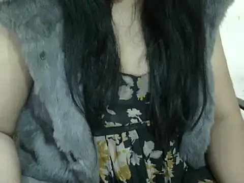 Naughty-Jiya online show from 02.11.25