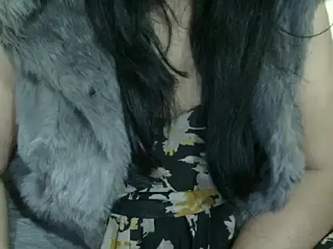 Naughty-Jiya online show from 02.26.25