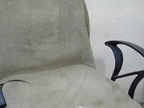 Naughty-Jiya online show from 03.01.25