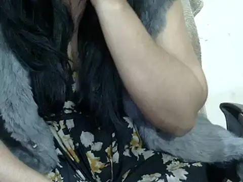 Naughty-Jiya online show from 03.02.25