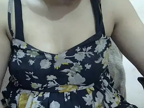 Naughty-Jiya online show from 03.18.25