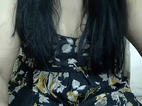 Naughty-Jiya online show from 03.20.25