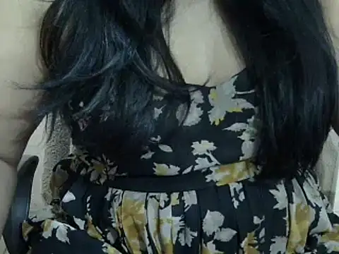 Naughty-Jiya online show from 03.20.25