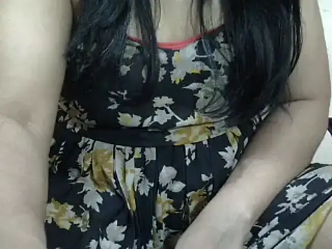 Naughty-Jiya online show from 03.21.25