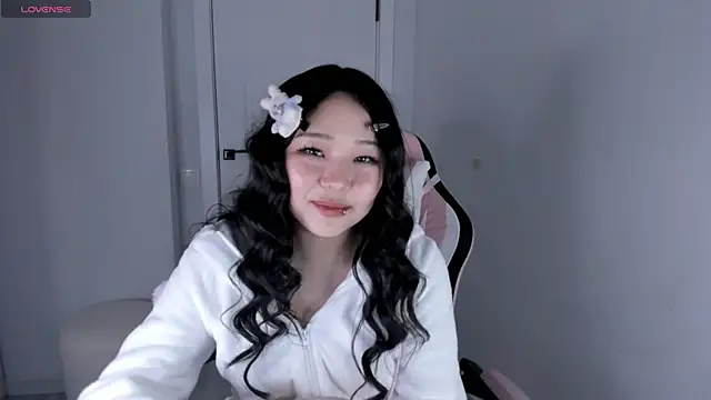 hee young11 online show from 11.21.25