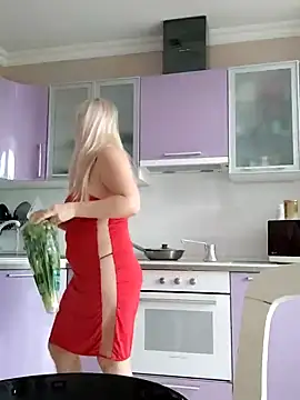 HotJanet online show from 01.25.25