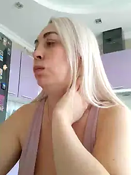 HotJanet online show from 01.26.25