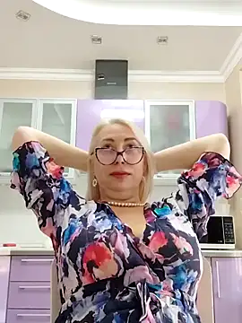 HotJanet online show from 01.28.25