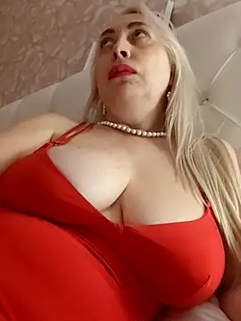 HotJanet online show from 01.28.25