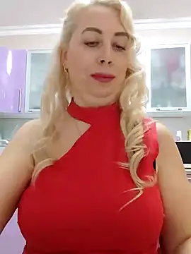 HotJanet online show from 02.04.25