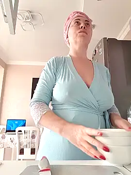 HotJanet online show from 02.13.25