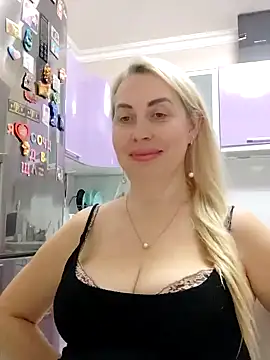 HotJanet online show from 03.16.25