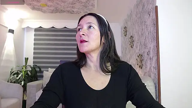  Alice Horny Gh online show from 09.23.25